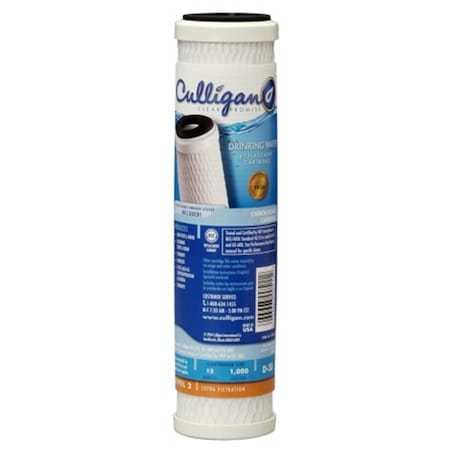 Culligan Drinking Water Filter Cartridge CU309732